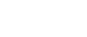 logo zam